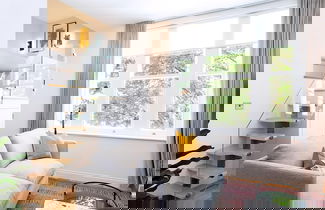 Foto 1 - Coleherne Road Residence VI