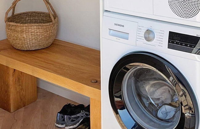 8 Person Holiday Home in Hjorring-by Traum - Foto 15