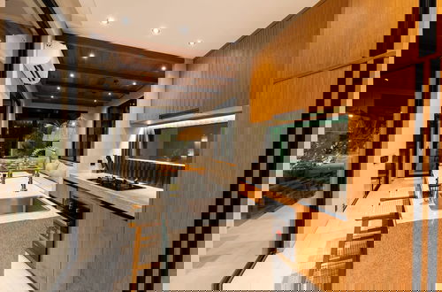 Foto 32 - Nanna Villa Unit 3 by Betterplace