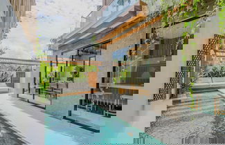 Foto 1 - Nanna Villa Unit 3 by Betterplace