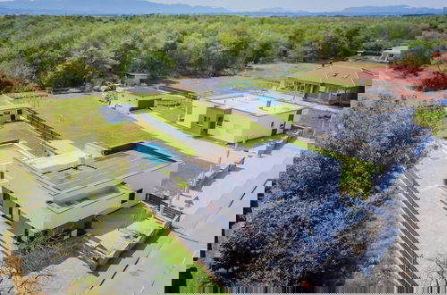 Foto 1 - Villa Joy With Pool and Hot Tub