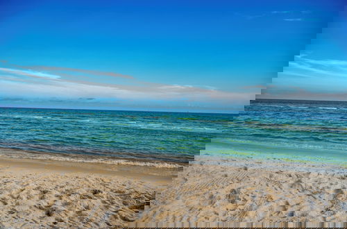 Foto 50 - Angels Retreat @ Beach Club!