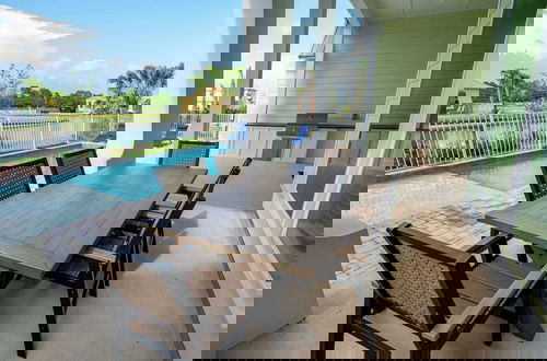 Foto 52 - Angels Retreat @ Beach Club!