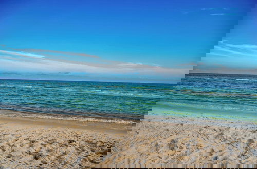 Foto 49 - Angels Retreat @ Beach Club!