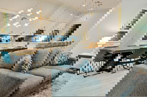 Foto 18 - Angels Retreat @ Beach Club!