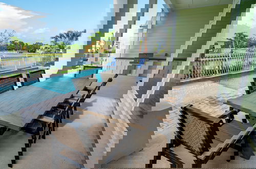 Foto 51 - Angels Retreat @ Beach Club!
