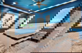 Foto 3 - Angels Retreat @ Beach Club!