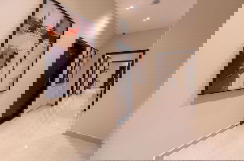 Foto 49 - Sleep Inn Apart-hotel