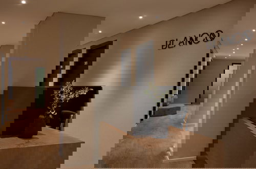 Foto 2 - Blanco Athens Aparthotel