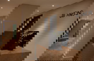 Foto 2 - Blanco Athens Aparthotel