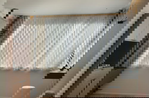 Foto 10 - Blanco Athens Aparthotel
