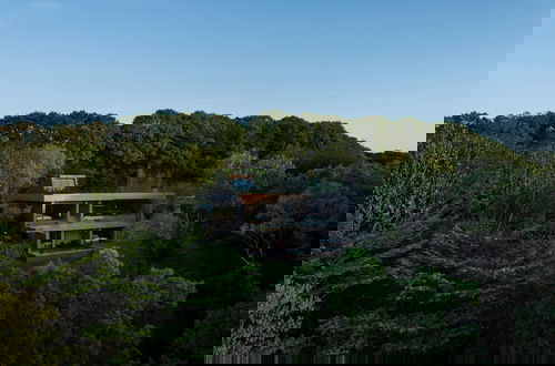 Foto 26 - NOT A HOTEL NASU