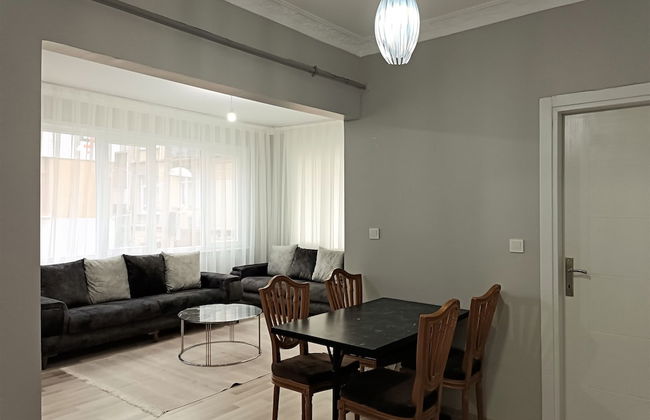 Asmin's House - Photo 6