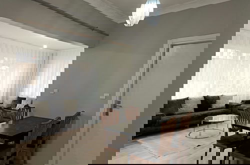 Photo 6 - Asmin's House