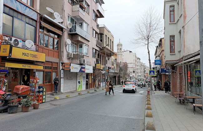 Asmin's House - Photo 15