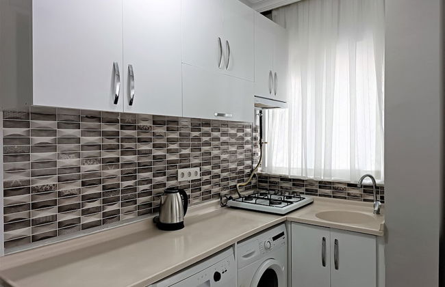 Asmin's House - Photo 9