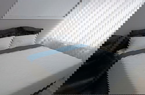 Photo 4 - Asmin's House