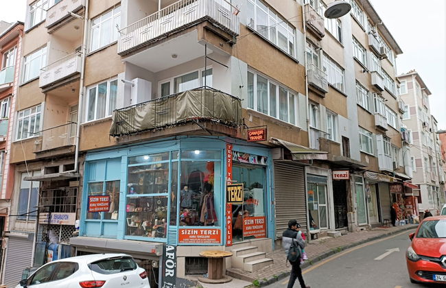 Asmin's House - Photo 19