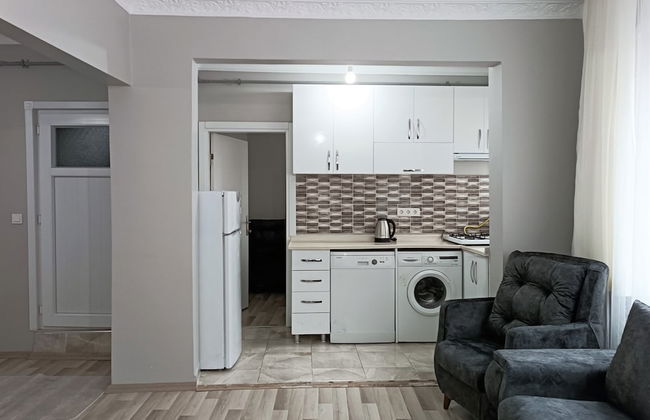 Asmin's House - Photo 10