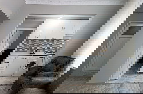 Photo 10 - Asmin's House