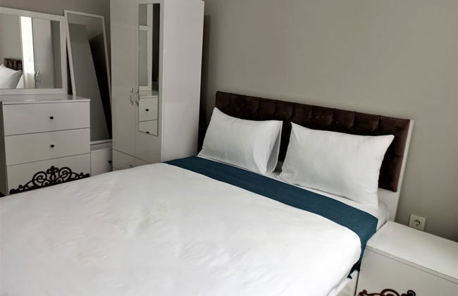 Asmin's House - Photo 5