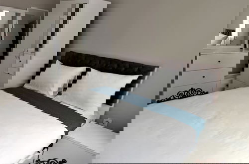 Photo 5 - Asmin's House