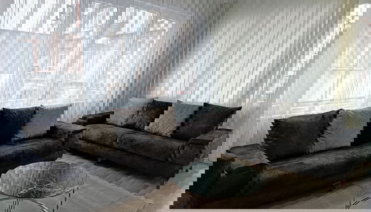 Photo 1 - Asmin's House