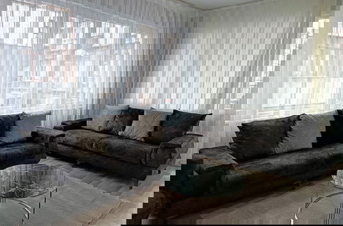 Photo 1 - Asmin's House