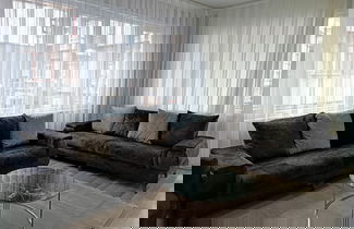 Photo 1 - Asmin's House