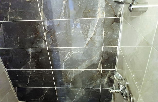 Asmin's House - Photo 13