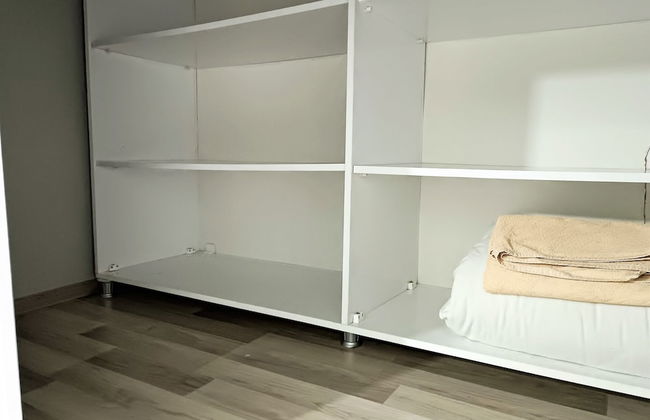 Asmin's House - Photo 18