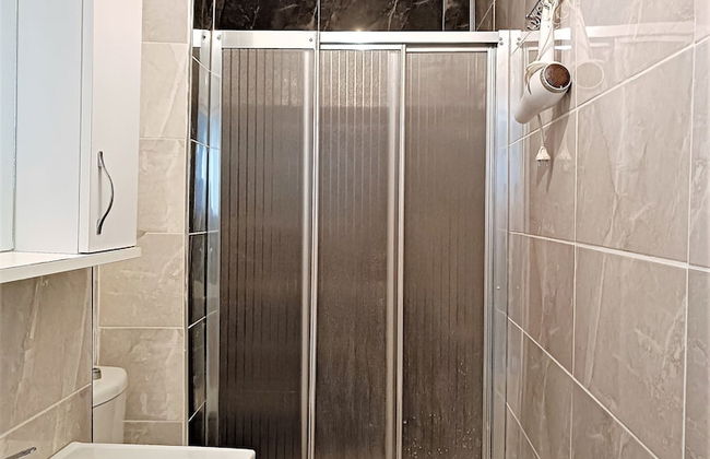 Asmin's House - Photo 14