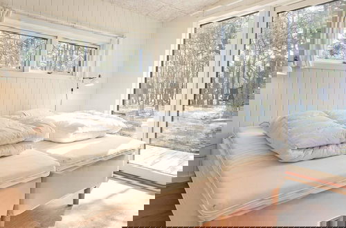 Foto 3 - 8 Person Holiday Home in Nexo