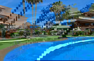 Foto 2 - Avatar in Bah a de J vea