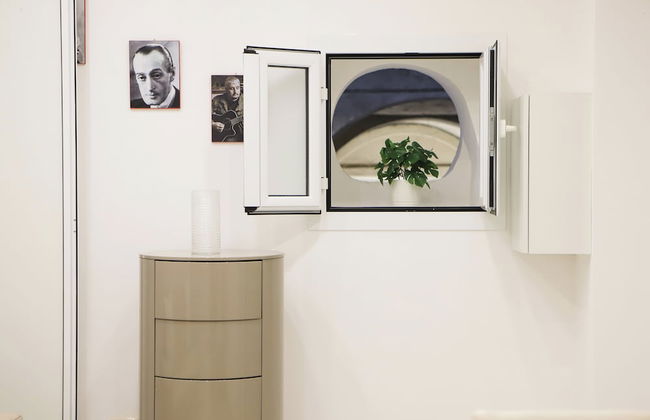 Cozy Apartment in Piazza Cavour - Foto 21