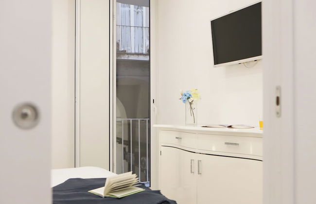 Cozy Apartment in Piazza Cavour - Foto 11