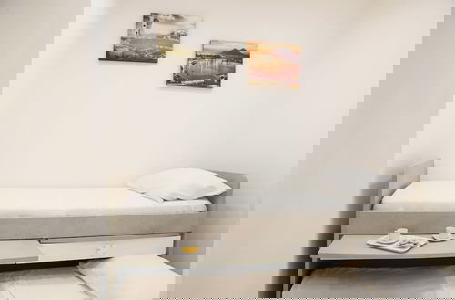 Foto 8 - Cozy Apartment in Piazza Cavour