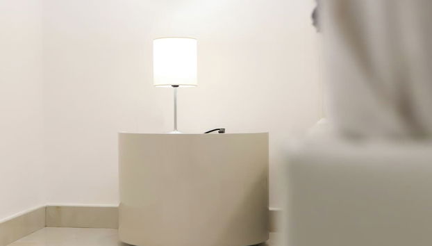 Zimmer