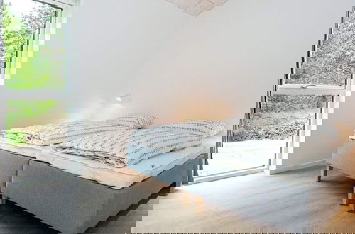 Foto 5 - Luxury Retreat in Romo - By Traum Ferienwohnungen