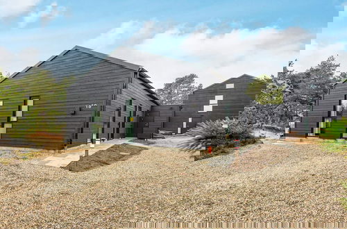 Foto 1 - Luxury Retreat in Romo - By Traum Ferienwohnungen
