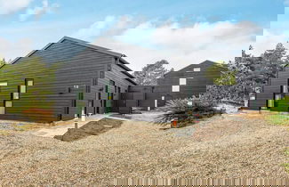 Foto 1 - Luxury Retreat in Romo - By Traum Ferienwohnungen