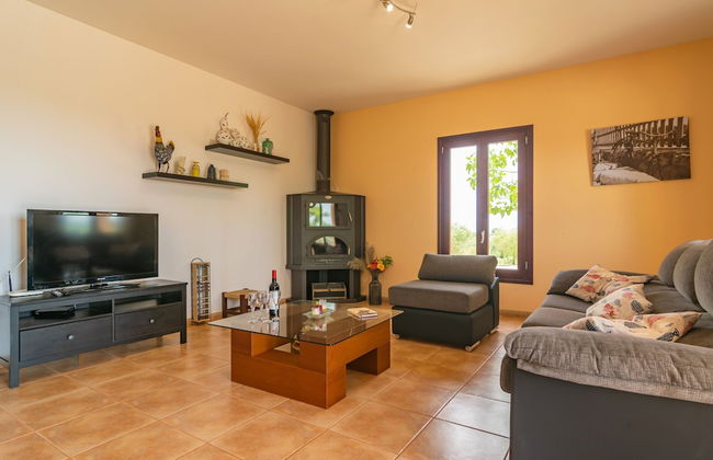 Finca Son Pu a in Mallorca - Foto 7
