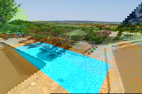Foto 33 - Finca Son Pu a in Mallorca