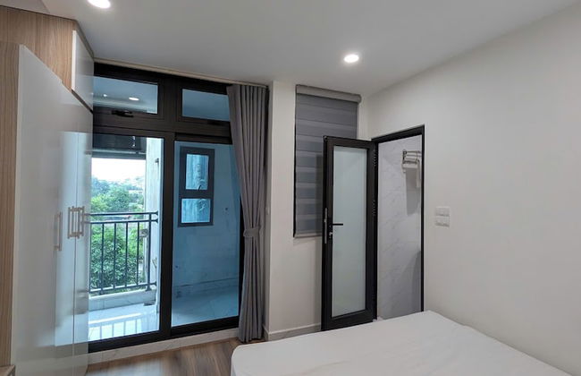 Era Apartment Kim Ma - Photo 17