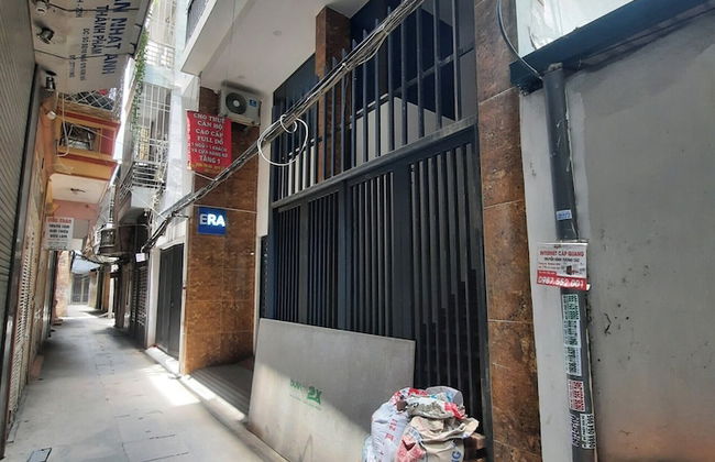 Era Apartment Kim Ma - Photo 39