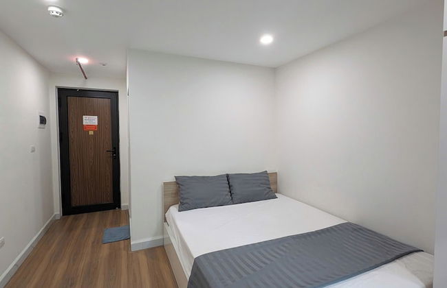 Era Apartment Kim Ma - Photo 25