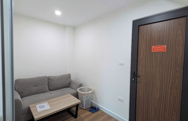 Era Apartment Kim Ma - Photo 18