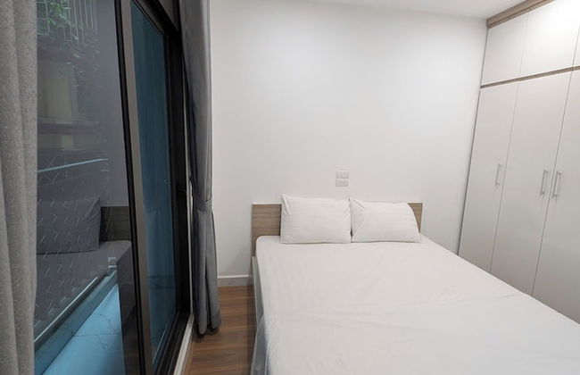 Era Apartment Kim Ma - Photo 14