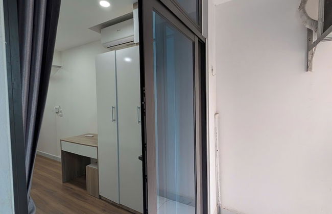 Era Apartment Kim Ma - Photo 4