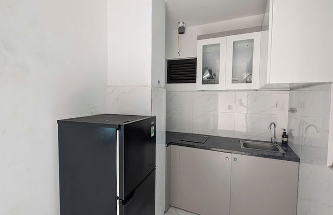Era Apartment Kim Ma - Photo 6